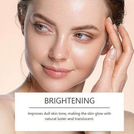 Sunéa Glow Correct SPF 50