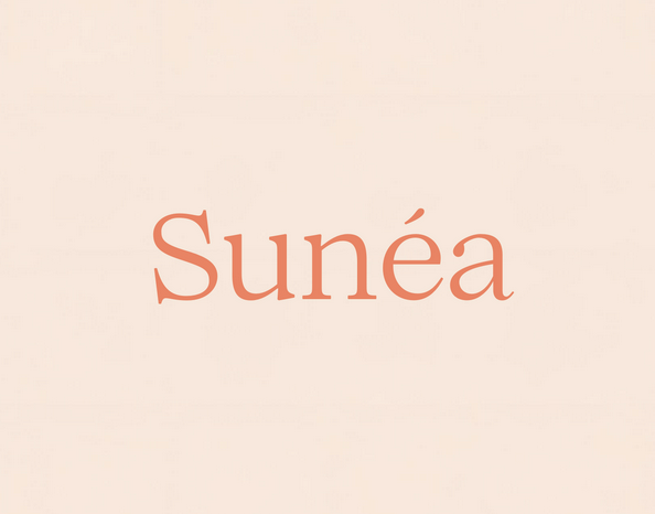 Sunéa